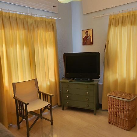 Вилла Surf House Луца Экстерьер фото